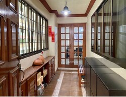 Blk 615 Ang Mo Kio Avenue 4 (Ang Mo Kio), HDB Executive #243209501